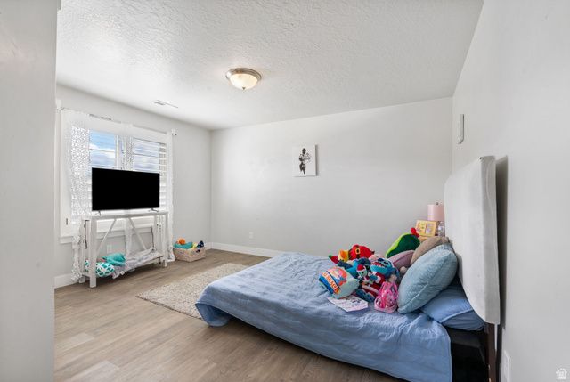 12496 S EBBTIDE DR, Herriman, UT 84096