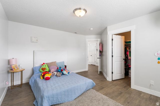 12496 S EBBTIDE DR, Herriman, UT 84096