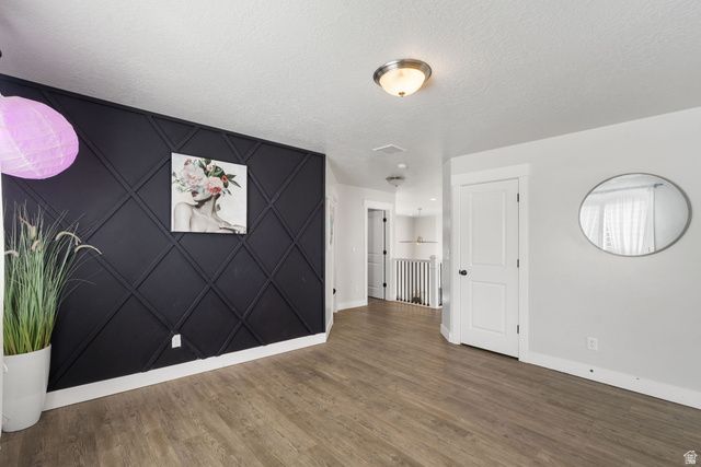 12496 S EBBTIDE DR, Herriman, UT 84096