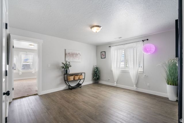 12496 S EBBTIDE DR, Herriman, UT 84096