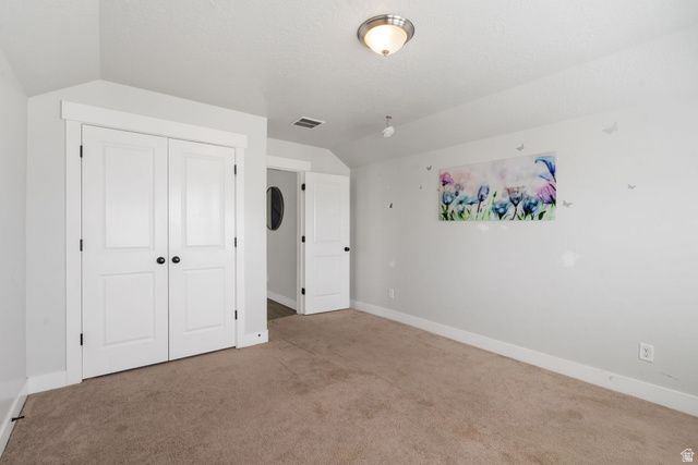 12496 S EBBTIDE DR, Herriman, UT 84096