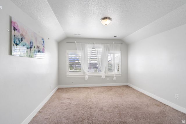 12496 S EBBTIDE DR, Herriman, UT 84096