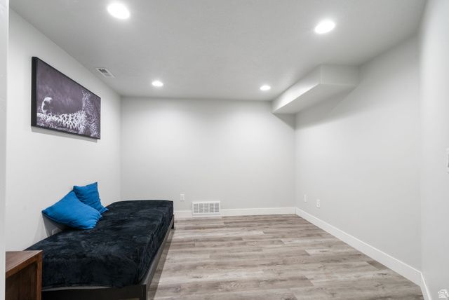 12496 S EBBTIDE DR, Herriman, UT 84096