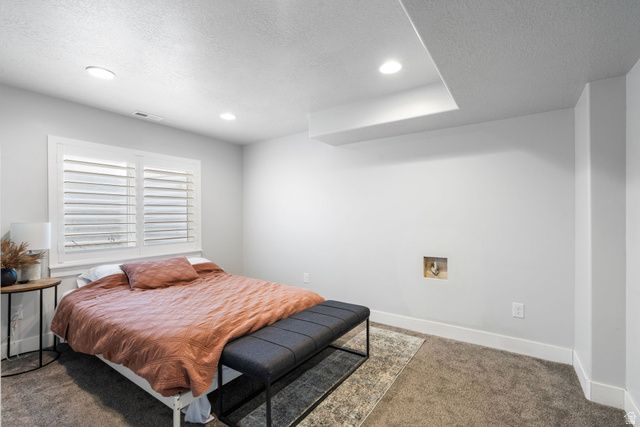 12496 S EBBTIDE DR, Herriman, UT 84096