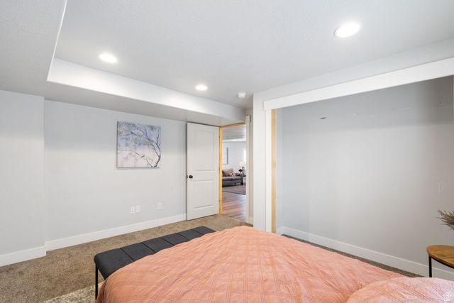 12496 S EBBTIDE DR, Herriman, UT 84096
