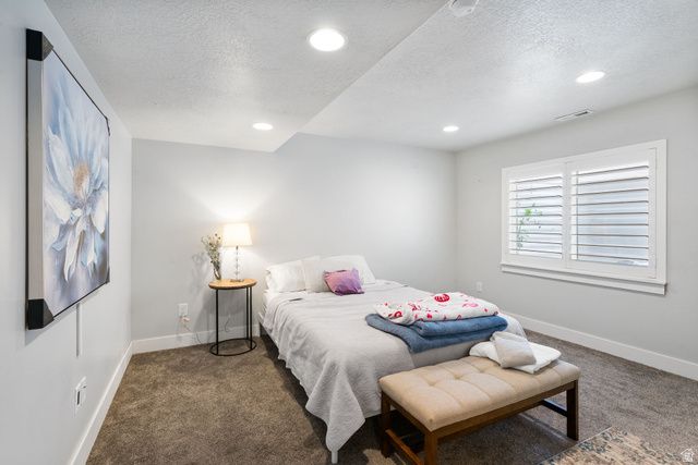 12496 S EBBTIDE DR, Herriman, UT 84096