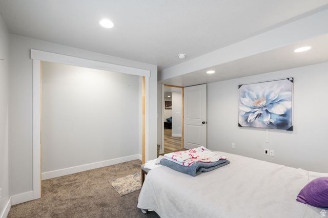 12496 S EBBTIDE DR, Herriman, UT 84096