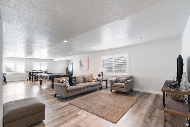 12496 S EBBTIDE DR, Herriman, UT 84096