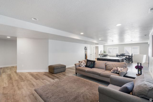12496 S EBBTIDE DR, Herriman, UT 84096