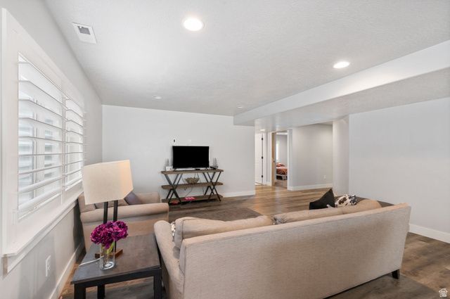 12496 S EBBTIDE DR, Herriman, UT 84096