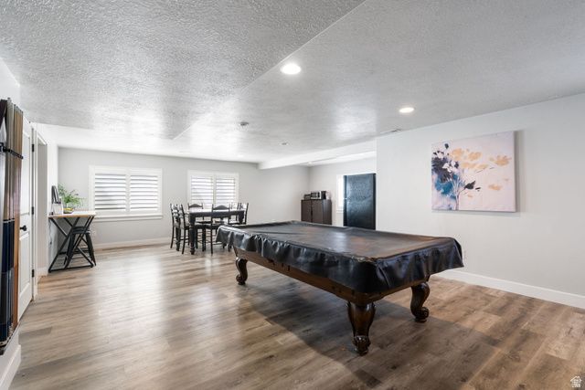 12496 S EBBTIDE DR, Herriman, UT 84096