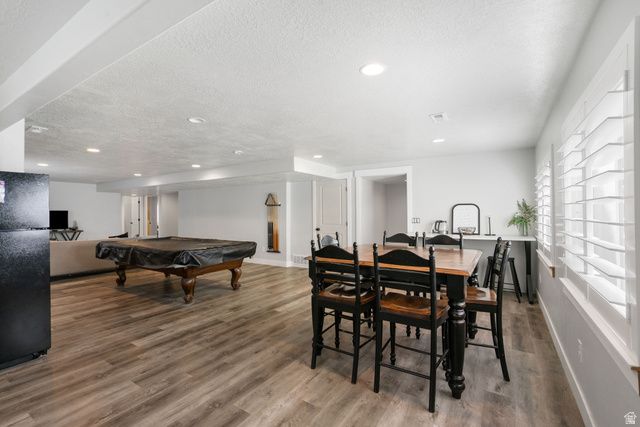 12496 S EBBTIDE DR, Herriman, UT 84096