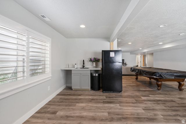12496 S EBBTIDE DR, Herriman, UT 84096