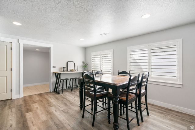 12496 S EBBTIDE DR, Herriman, UT 84096