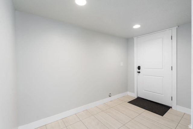 12496 S EBBTIDE DR, Herriman, UT 84096