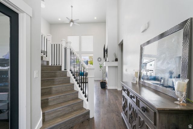 12496 S EBBTIDE DR, Herriman, UT 84096