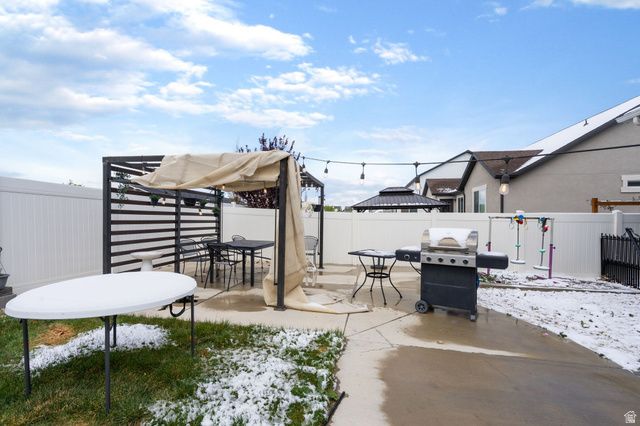 12496 S EBBTIDE DR, Herriman, UT 84096