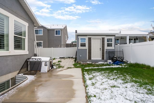 12496 S EBBTIDE DR, Herriman, UT 84096