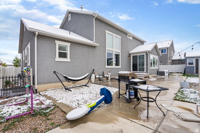 12496 S EBBTIDE DR, Herriman, UT 84096