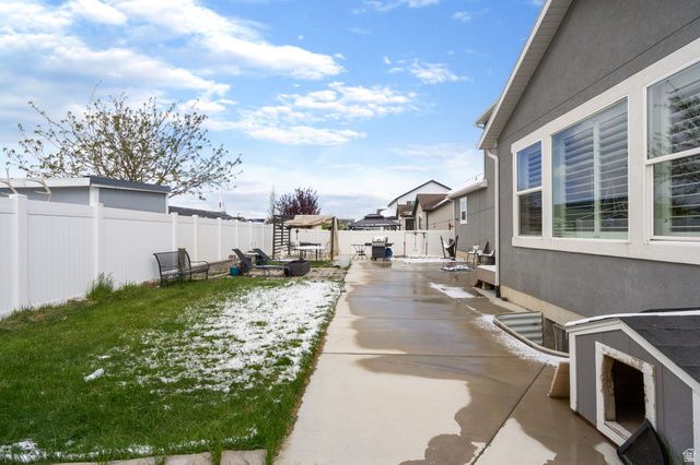 12496 S EBBTIDE DR, Herriman, UT 84096
