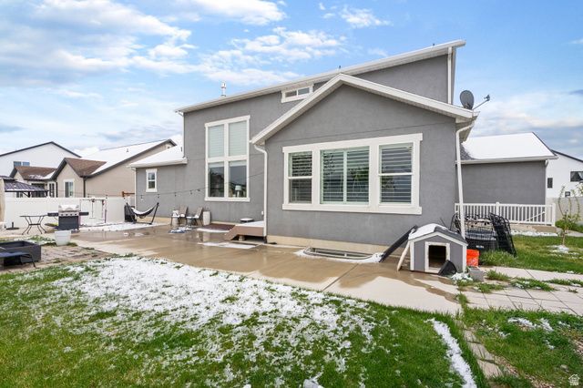 12496 S EBBTIDE DR, Herriman, UT 84096