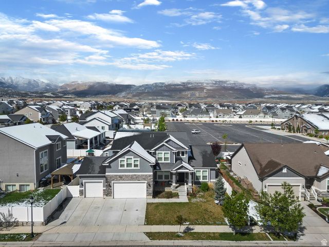 12496 S EBBTIDE DR, Herriman, UT 84096