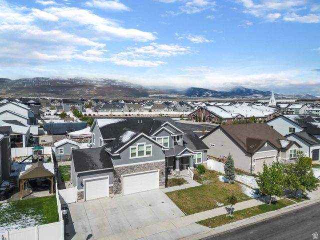 12496 S EBBTIDE DR, Herriman, UT 84096