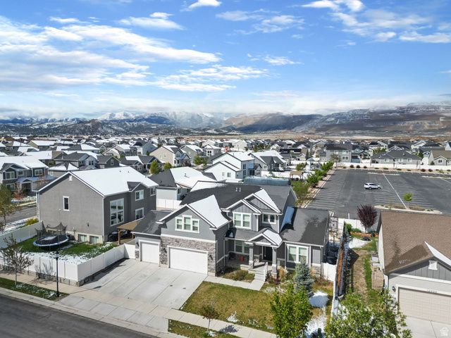 12496 S EBBTIDE DR, Herriman, UT 84096