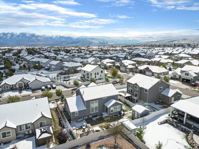 12496 S EBBTIDE DR, Herriman, UT 84096