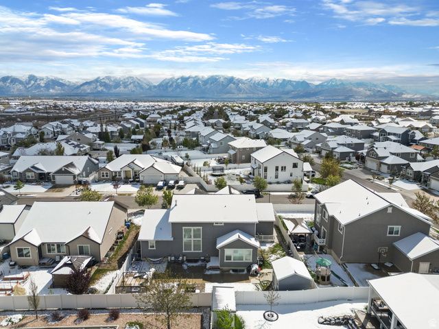 12496 S EBBTIDE DR, Herriman, UT 84096