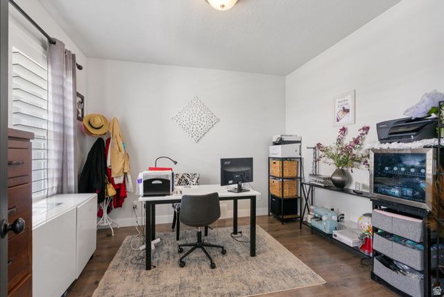 12496 S EBBTIDE DR, Herriman, UT 84096