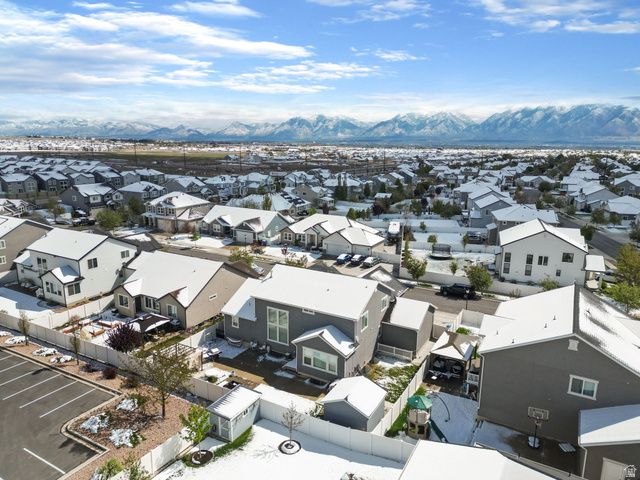 12496 S EBBTIDE DR, Herriman, UT 84096