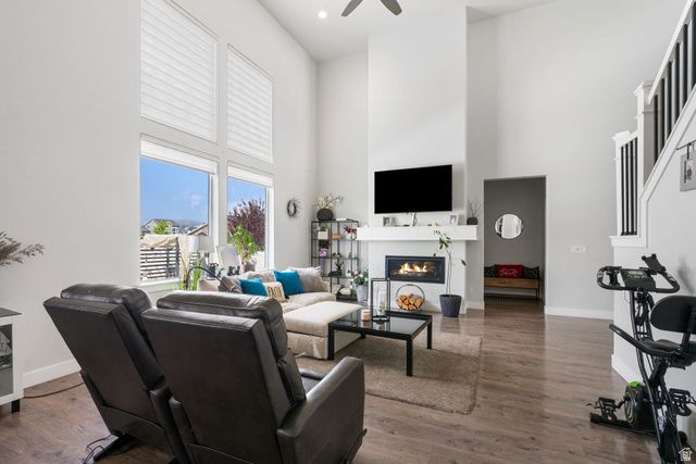 12496 S EBBTIDE DR, Herriman, UT 84096