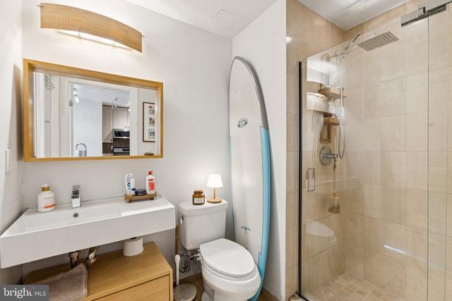 301 MASSACHUSETTS AVE NW #606, Washington, DC 20001