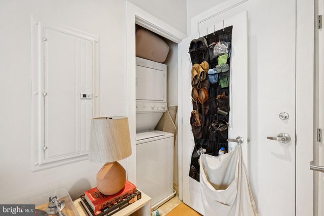 301 MASSACHUSETTS AVE NW #606, Washington, DC 20001