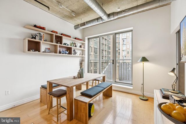 301 MASSACHUSETTS AVE NW #606, Washington, DC 20001