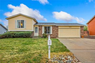 17774 E Arizona Place, Aurora, CO 80017