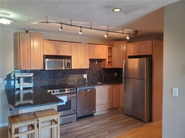 1190 Charles Street 63, North Providence, RI 02904