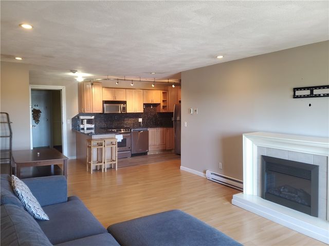 1190 Charles Street 63, North Providence, RI 02904