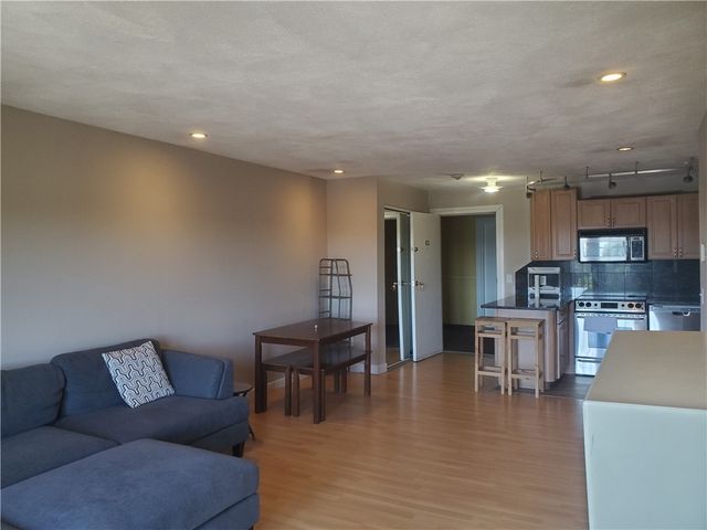 1190 Charles Street 63, North Providence, RI 02904