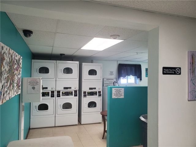 1190 Charles Street 63, North Providence, RI 02904