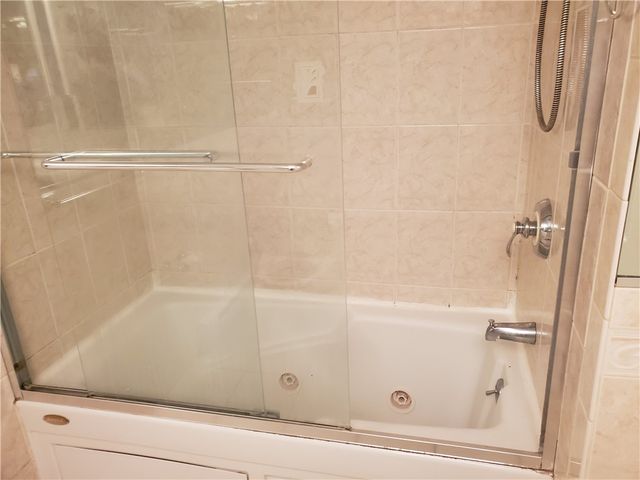 1190 Charles Street 63, North Providence, RI 02904