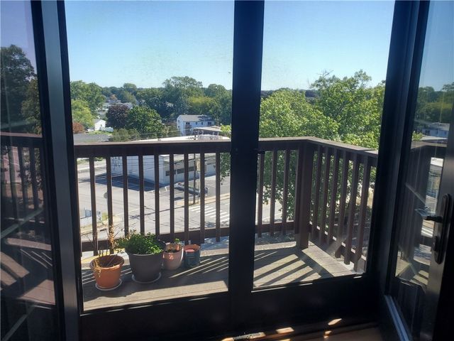 1190 Charles Street 63, North Providence, RI 02904