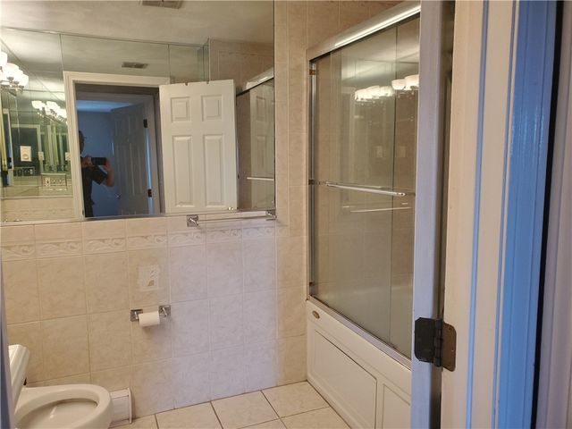 1190 Charles Street 63, North Providence, RI 02904