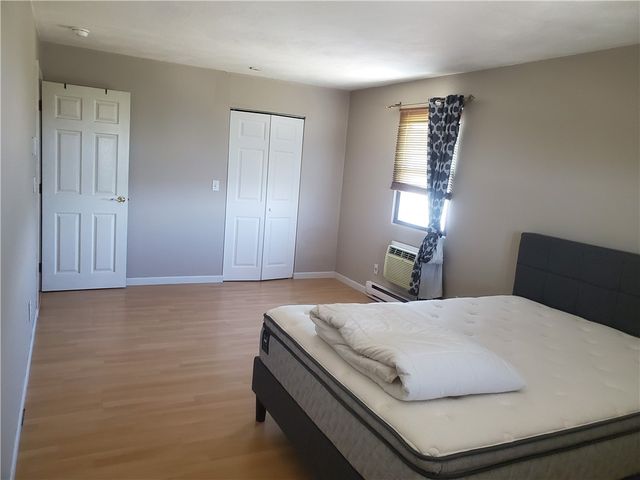 1190 Charles Street 63, North Providence, RI 02904