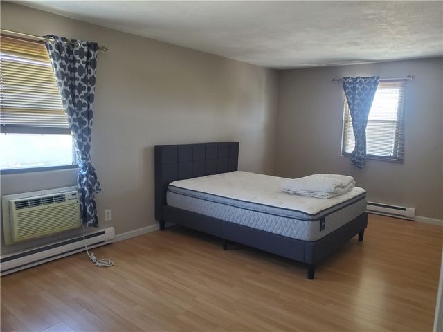 1190 Charles Street 63, North Providence, RI 02904
