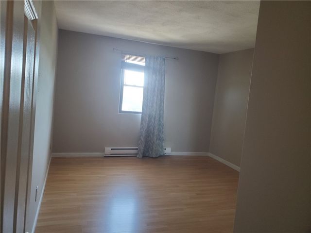 1190 Charles Street 63, North Providence, RI 02904