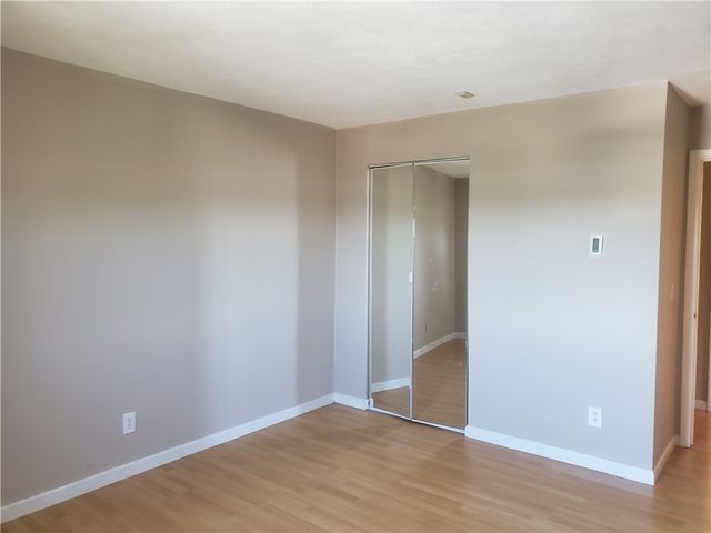 1190 Charles Street 63, North Providence, RI 02904
