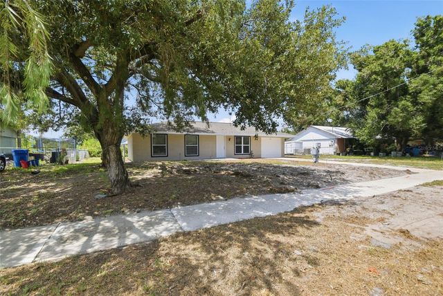 1334 ATLANTIC DRIVE, Ruskin, FL 33570