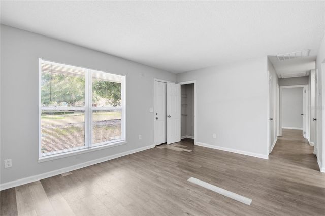 1334 ATLANTIC DRIVE, Ruskin, FL 33570